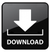 Downloads